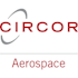 CIRCOR Aerospace logo