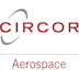 CIRCOR Aerospace logo