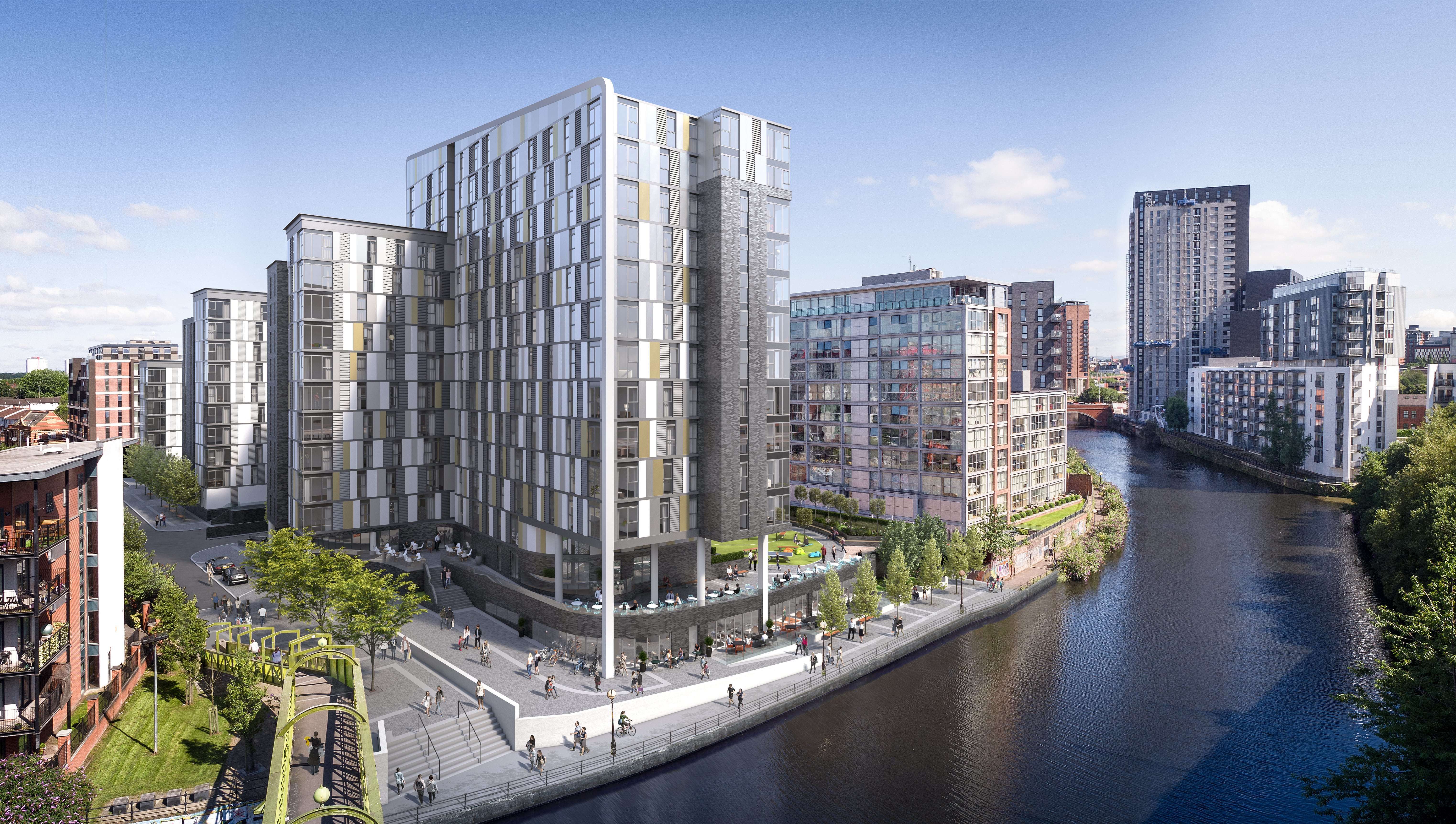 Omslagfoto van L'AVANTAGE.AMI