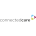 ConnectedCare logo