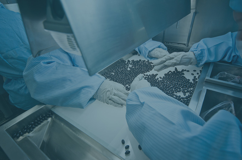 Pharmaceutical Consultancy Services (PCS) B.V.'s cover photo