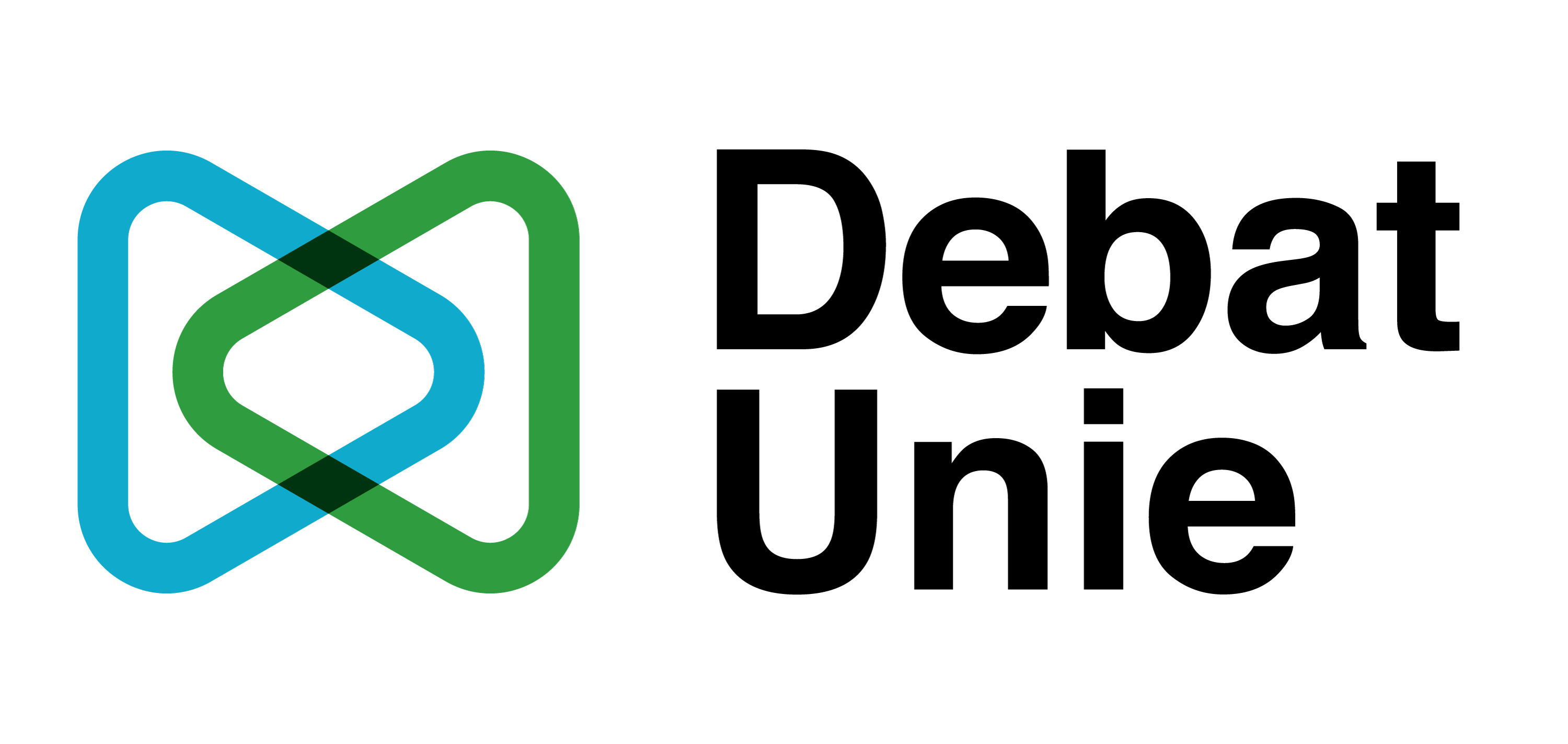 DebatUnie logo