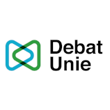Logo DebatUnie