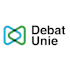 DebatUnie logo