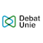 Logo DebatUnie