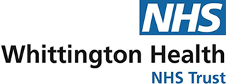 Whittington Health logo