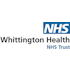 Whittington Health logo