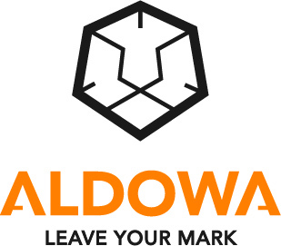 Logo Aldowa