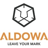 Logo Aldowa