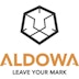 Aldowa logo