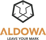 Logo Aldowa