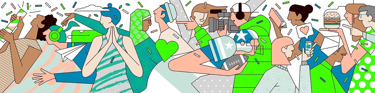 Culture Trip's cover photo