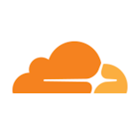 Logo Cloudflare, Inc.