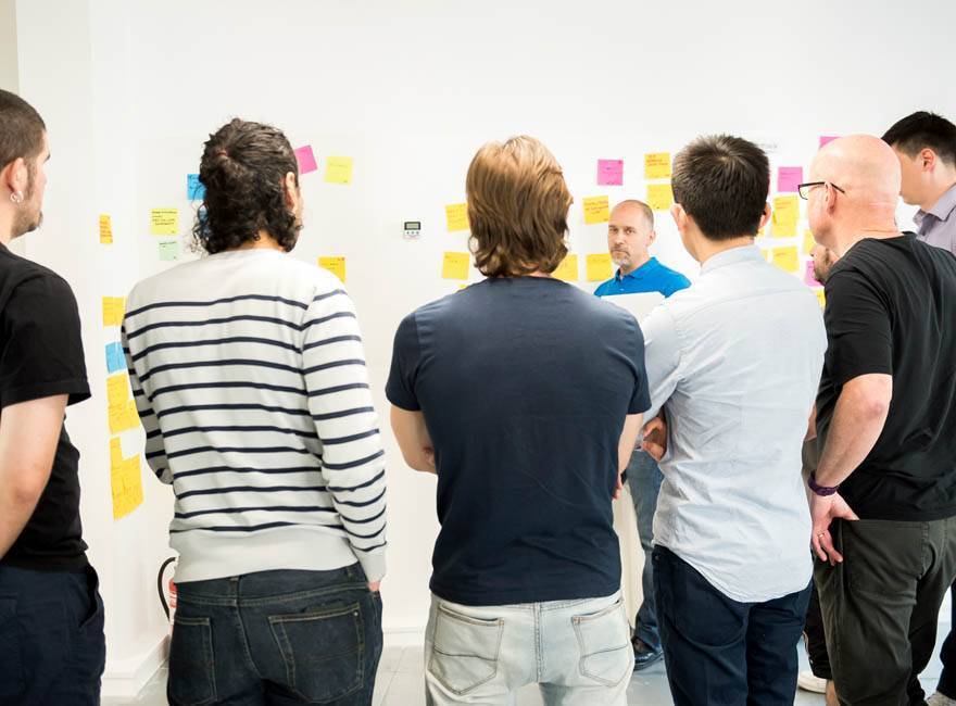 Incopro's cover photo