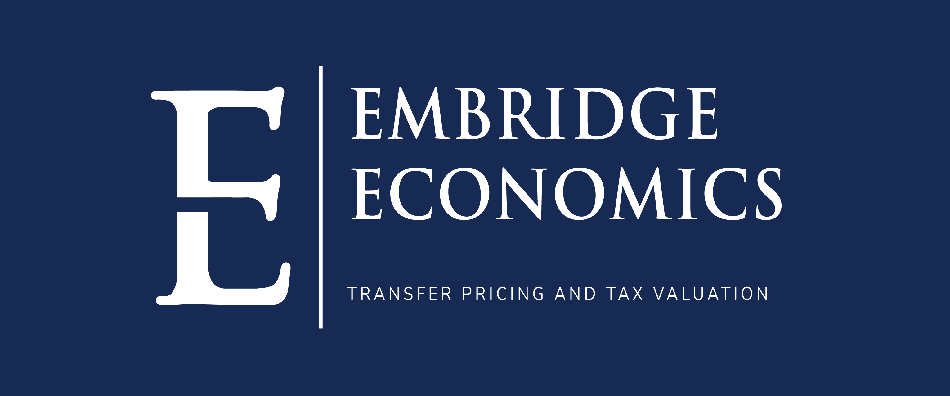 Embridge Economics's cover photo
