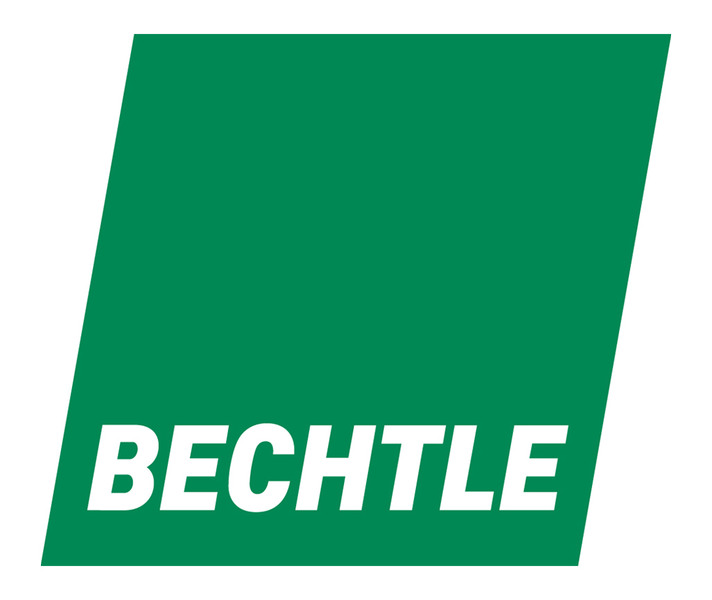 Bechtle Direct B.V. logo