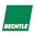 Logo Bechtle Direct B.V.