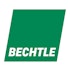 Bechtle Direct B.V. logo