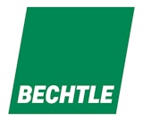 Logo Bechtle Direct B.V.