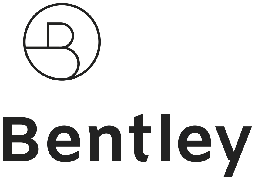Bentley Europe BV logo