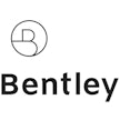 Bentley Europe BV logo