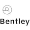 Logo Bentley Europe BV
