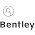 Bentley Europe BV logo