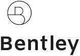 Logo Bentley Europe BV