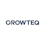 Growteq logo
