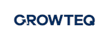 Logo Growteq