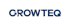 Growteq logo