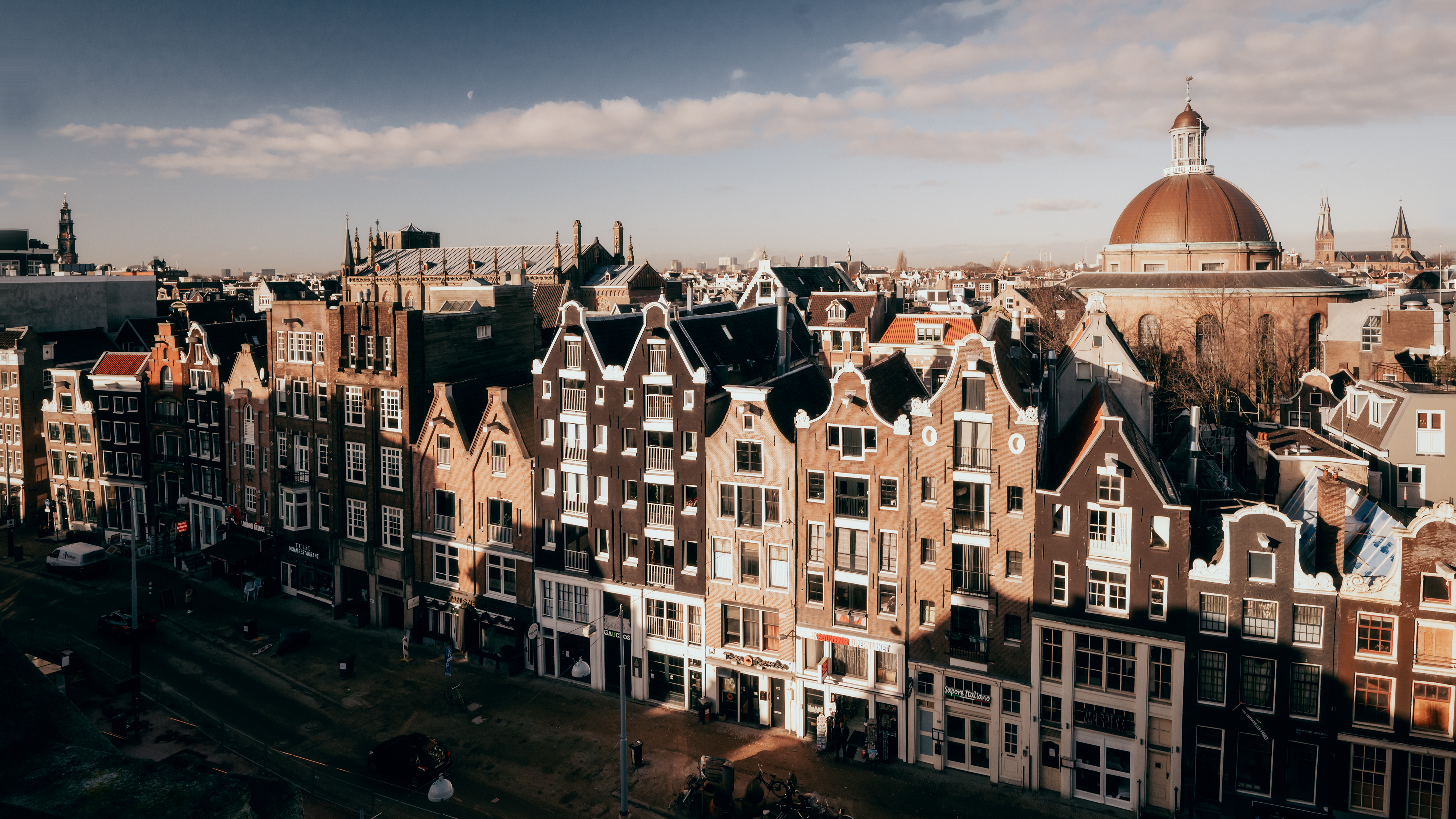 Omslagfoto van Holthaus Advies