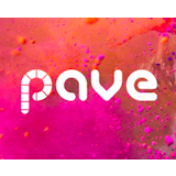Logo Pave