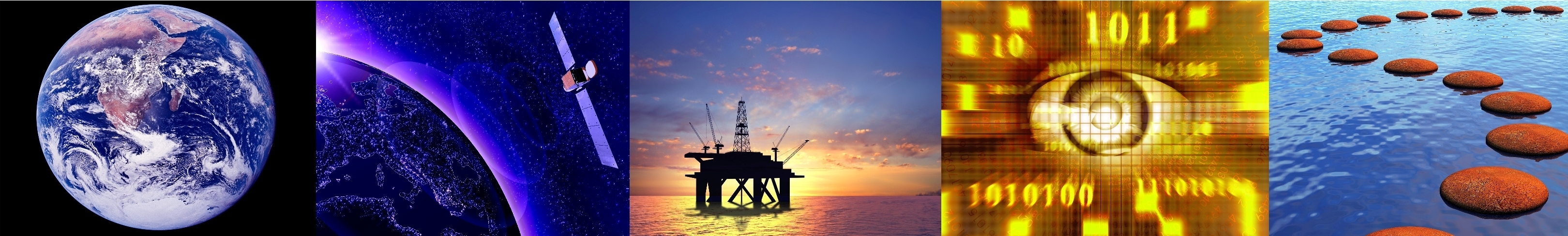 Omslagfoto van System Architect bij Science [&] Technology Corporation