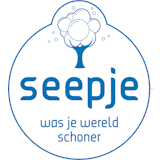 Logo Seepje