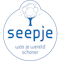 Logo Seepje