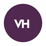Logo Virgo Health