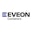 Logo Eveon Containers