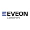 Logo Eveon Containers