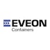 Eveon Containers logo