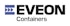 Eveon Containers logo