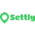 Settly logo