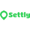 Logo Settly