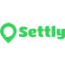 Settly logo