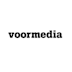 Voormedia logo