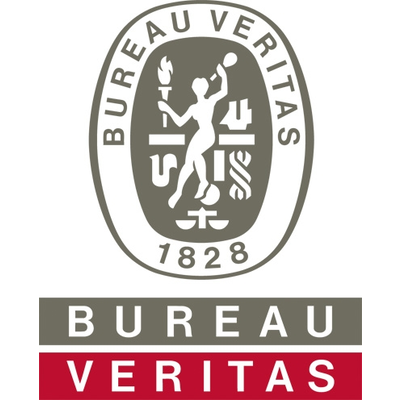 Bureau Veritas Group logo