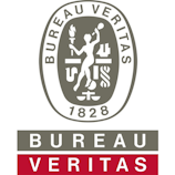 Logo Bureau Veritas Group