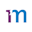 Logo Intermedius