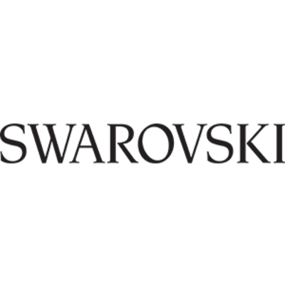 SWAROVSKI logo
