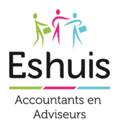 Eshuis Accountants en Adviseurs logo